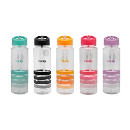 [6902221268532] BOTELLA KEEP COLORES