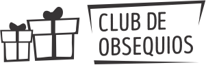 (c) Clubdeobsequios.com.ar
